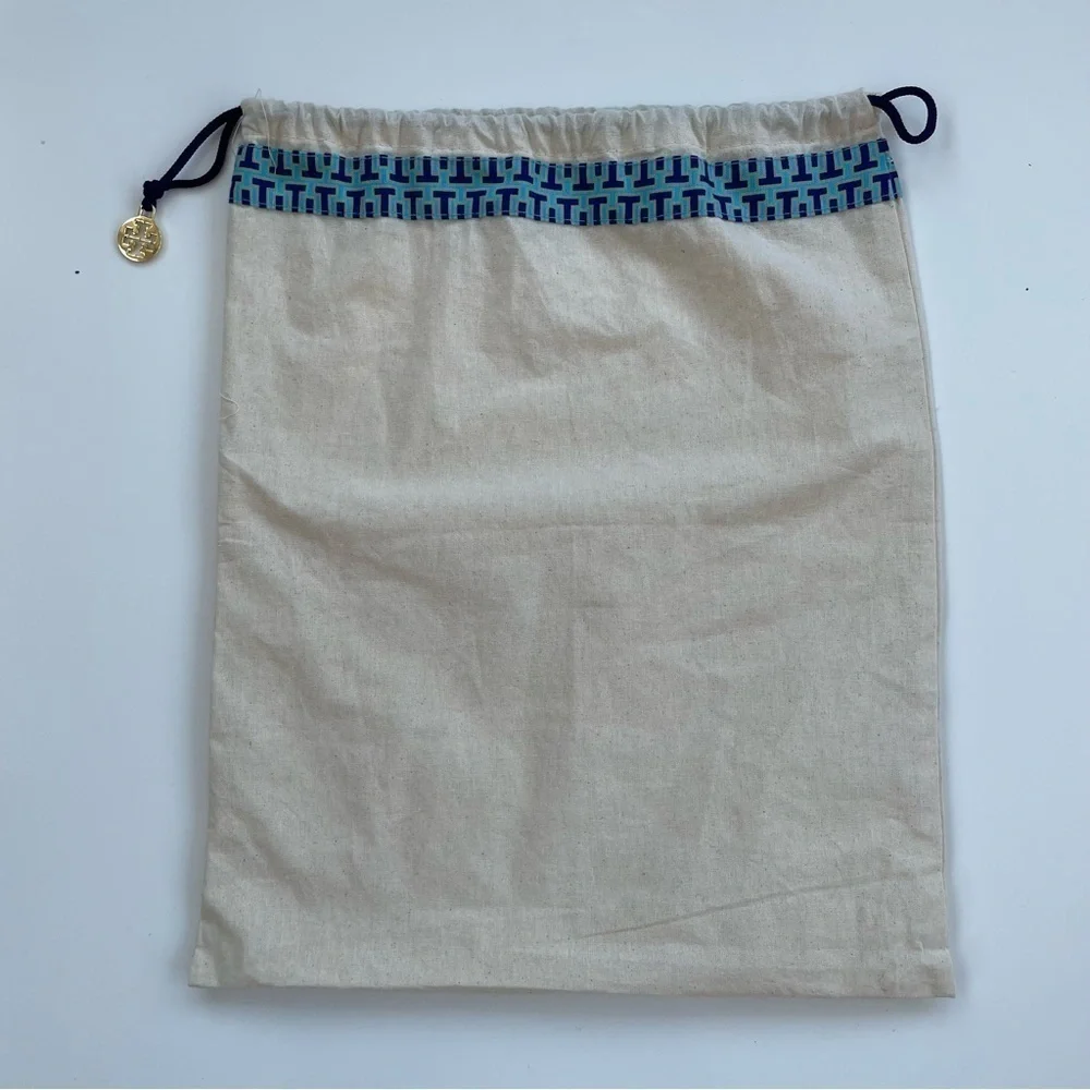 Tory Burch Dust Bag for Shoes